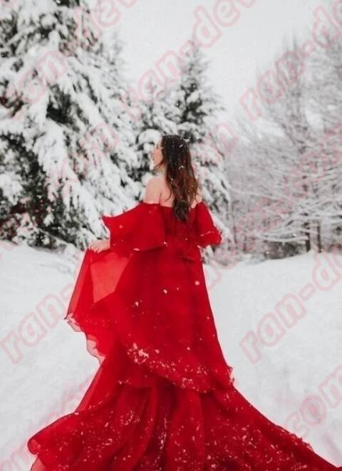 Анкета Элина 19.02.2023 — фото 1